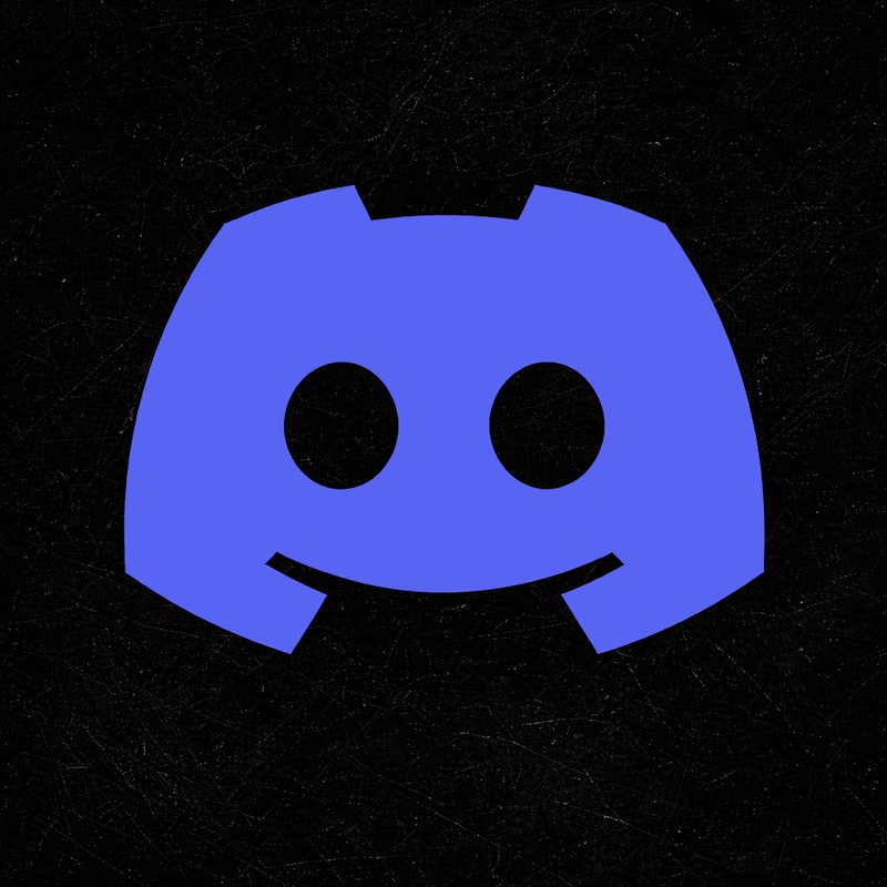 Discord + Guides